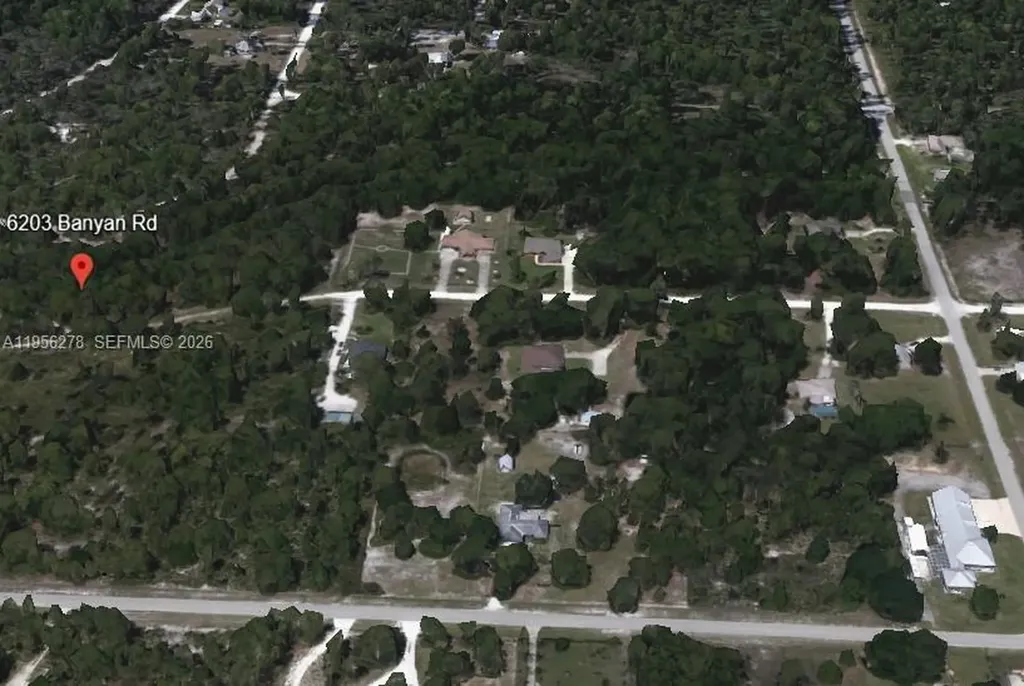 6203 Banyan Road Sebring FL 33875
