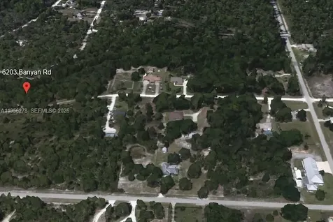 6203 Banyan Road Sebring FL 33875