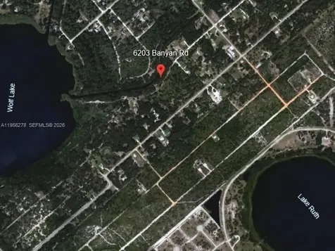 6203 Banyan Road Sebring FL 33875