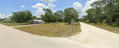 6203 Banyan Road Sebring FL 33875