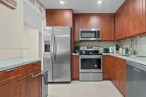 13810 SW 112th Street Miami FL 33186