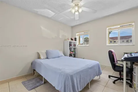 13810 SW 112th Street Miami FL 33186