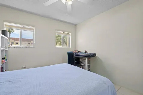 13810 SW 112th Street Miami FL 33186