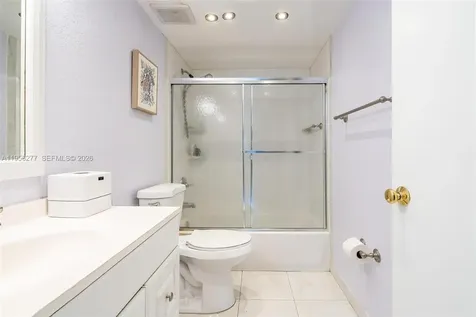 13810 SW 112th Street Miami FL 33186