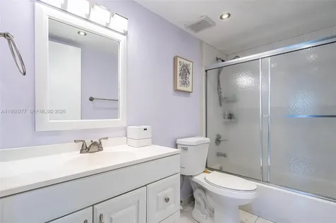 13810 SW 112th Street Miami FL 33186