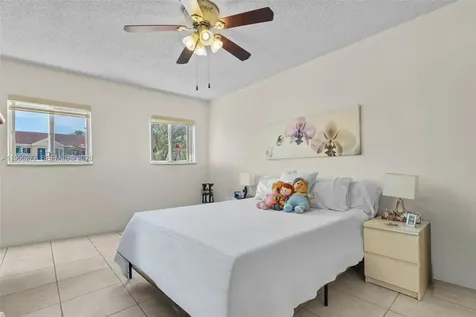13810 SW 112th Street Miami FL 33186