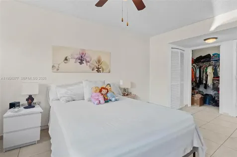 13810 SW 112th Street Miami FL 33186