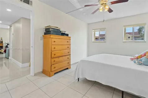 13810 SW 112th Street Miami FL 33186