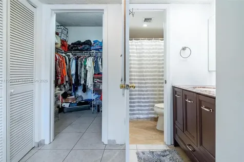 13810 SW 112th Street Miami FL 33186