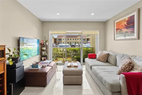 13810 SW 112th Street Miami FL 33186