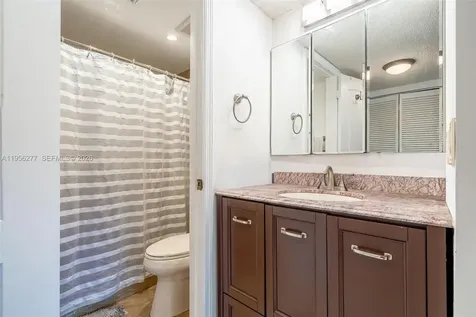 13810 SW 112th Street Miami FL 33186