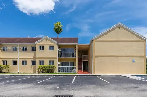 13810 SW 112th Street Miami FL 33186