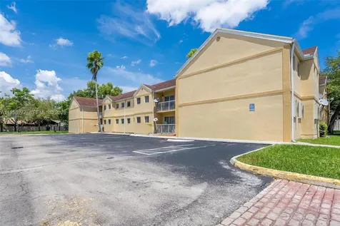 13810 SW 112th Street Miami FL 33186