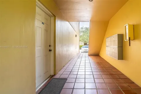 13810 SW 112th Street Miami FL 33186