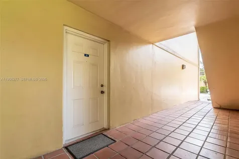 13810 SW 112th Street Miami FL 33186
