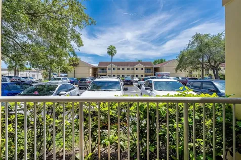 13810 SW 112th Street Miami FL 33186