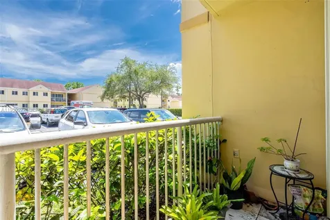 13810 SW 112th Street Miami FL 33186