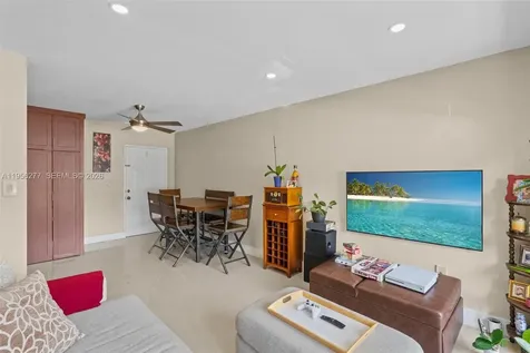 13810 SW 112th Street Miami FL 33186