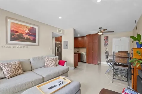 13810 SW 112th Street Miami FL 33186