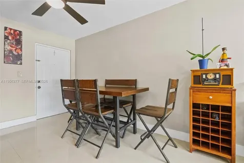 13810 SW 112th Street Miami FL 33186