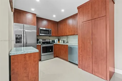 13810 SW 112th Street Miami FL 33186