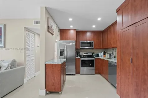 13810 SW 112th Street Miami FL 33186