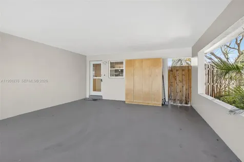 4441 NE 17th Avenue Oakland Park FL 33334