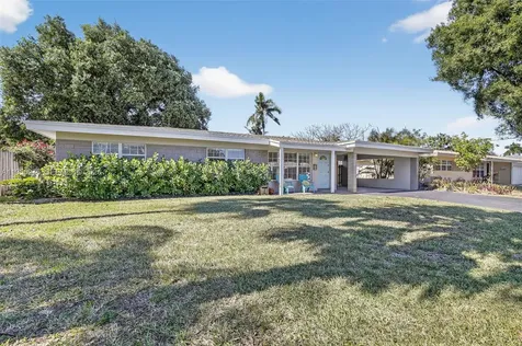 4441 NE 17th Avenue Oakland Park FL 33334