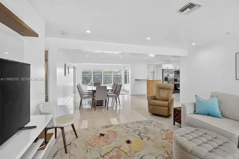 4441 NE 17th Avenue Oakland Park FL 33334