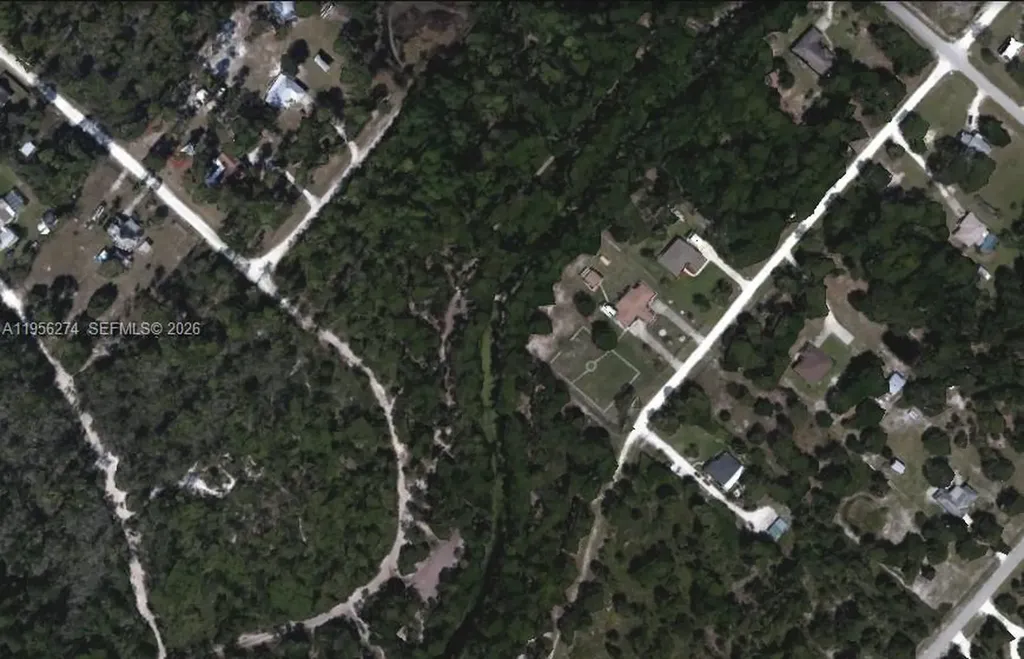 6149 Banyan Road Sebring FL 33875