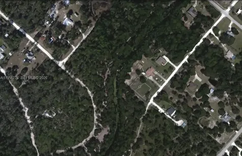 6149 Banyan Road Sebring FL 33875