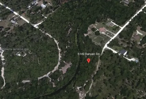 6149 Banyan Road Sebring FL 33875