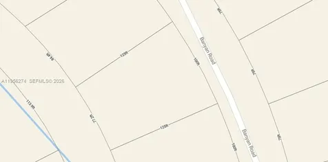 6149 Banyan Road Sebring FL 33875