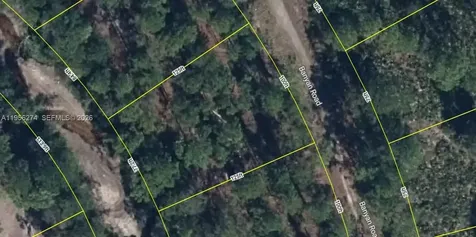 6149 Banyan Road Sebring FL 33875