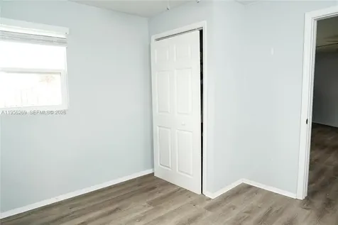 821 Barber Street Sebastian FL 32958