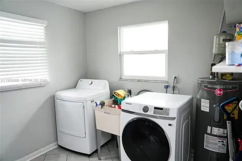 821 Barber Street Sebastian FL 32958