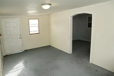 821 Barber Street Sebastian FL 32958