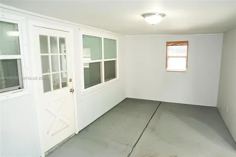 821 Barber Street Sebastian FL 32958