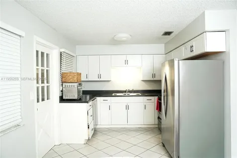 821 Barber Street Sebastian FL 32958