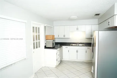 821 Barber Street Sebastian FL 32958
