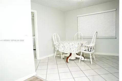 821 Barber Street Sebastian FL 32958