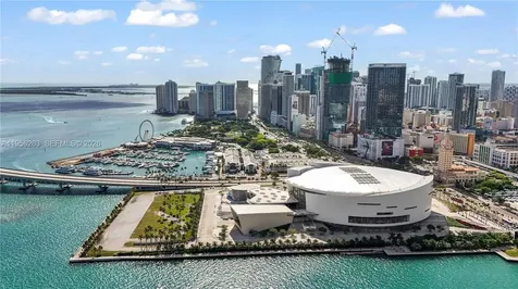 398 NE 5th Street Miami FL 33132