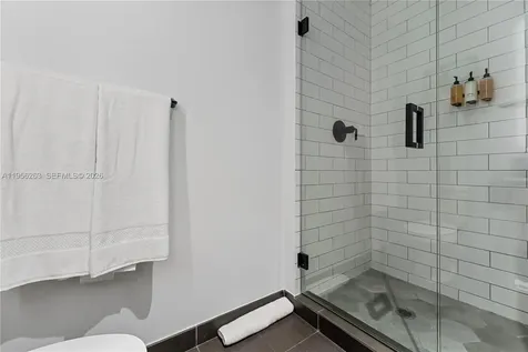 398 NE 5th Street Miami FL 33132