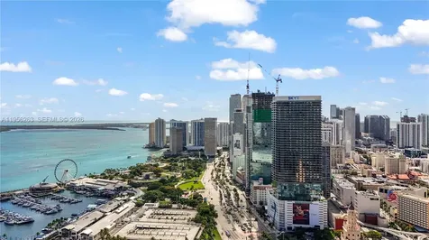 398 NE 5th Street Miami FL 33132