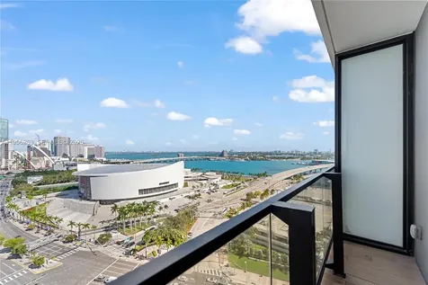398 NE 5th Street Miami FL 33132