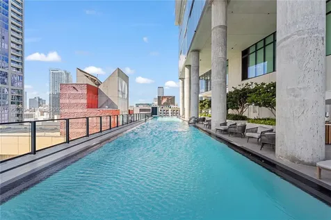 398 NE 5th Street Miami FL 33132