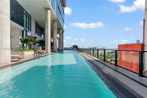 398 NE 5th Street Miami FL 33132
