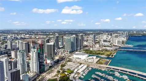 398 NE 5th Street Miami FL 33132