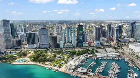 398 NE 5th Street Miami FL 33132