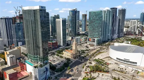 398 NE 5th Street Miami FL 33132